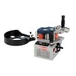 HOLZMANN - Plaqueuse de chants manuelle - 855W - 230V / 50Hz - vignette