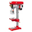 HOLZMANN - Perceuse d'etabli  - 600W - 230V - vignette