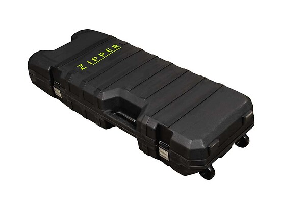 ZIPPER - Marteau piqueur-demoliseur - 65 Joules - 230V - 1700W - large