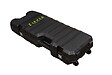 ZIPPER - Marteau piqueur-demoliseur - 65 Joules - 230V - 1700W - vignette