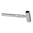 HOLZMANN - Nettoyeur diamant en T pour meules - vignette