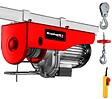 EINHELL - Palan électrique TC-EH 500 - vignette