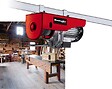 EINHELL - Palan électrique TC-EH 500 - vignette