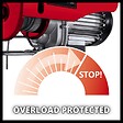 EINHELL - Palan électrique TC-EH 500 - vignette