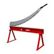 HOLZMANN - Cisaille guillotine manuelle - vignette