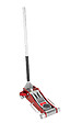 HOLZMANN - Cric d'atelier manuel - 2500Kg - vignette