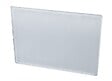 OUTIFRANCE - Lot de 10 cloisons pour bacs compartimentables - vignette