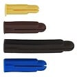 CENTRALE BRICO - Crampon 2/5 - Boîte de 100 chevilles Ø 6 x 25 mm Ø 2 / 5 mm 133104 - vignette