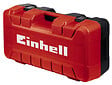 EINHELL - Malette de rangement E-Box L70/35 - vignette