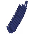 CENTRALE BRICO - Chevilles Crampon 4 / 7 - Plomberie - vignette