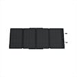 ECOFLOW - Panneau Solaire portable 160 W - vignette
