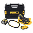 DEWALT - Ventouse Grabo XR 18V + 1 batterie 2AH LI-ION DEWALT DCE590D1T-QW - vignette