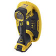 DEWALT - Ventouse Grabo XR 18V + 1 batterie 2AH LI-ION DEWALT DCE590D1T-QW - vignette