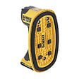 DEWALT - Ventouse Grabo XR 18V + 1 batterie 2AH LI-ION DEWALT DCE590D1T-QW - vignette