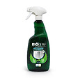 BIOLEAF - Lave Vitres - vignette
