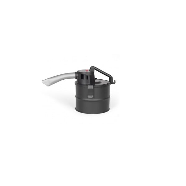 LIVOO - Aspirateur à Cendres Et Poussières 4l 600w - DOH139 - large