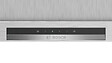 BOSCH - Hotte standard BOSCH DIB97IM50 90 cm 754 m3/h 45 dB B - vignette