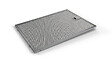 BOSCH - Hotte standard BOSCH DIB97IM50 90 cm 754 m3/h 45 dB B - vignette