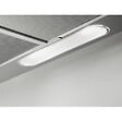 ELECTROLUX - Hotte visière 272m³/h ELECTROLUX 60cm, EFU216K - vignette