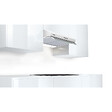 BOSCH - Hotte visière 350m³/h BOSCH 60cm, DUL63CC20 - vignette