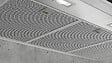 SIEMENS - Hotte standard Siemens AG LC97BHP50 90 cm 718 m³/h 140W A - vignette