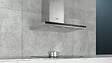 SIEMENS - Hotte standard Siemens AG LC97BHP50 90 cm 718 m³/h 140W A - vignette