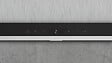SIEMENS - Hotte standard Siemens AG LC97BHP50 90 cm 718 m³/h 140W A - vignette