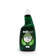 BIOLEAF - Produit Lave-Vaisselle Bioleaf - vignette