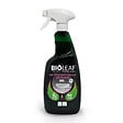 BIOLEAF - Nettoyant salle de bains Bioleaf - vignette