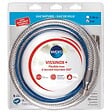 WPRO - tuyau flexible de gaz naturel inox/pvc 2m - TNV200 - vignette