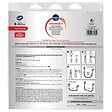 WPRO - tuyau flexible de gaz naturel inox/pvc 2m - TNV200 - vignette