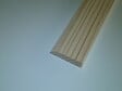 Champlat sapin sans noeuds 1ar 9x37x2.50m - vignette