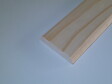 Champlat sapin sans nœuds 2 ar - 9x47x2500mm - vignette