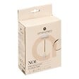 ATMOSPHERA - Cordon électrique Noe beige H100cm - vignette