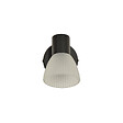 COREP - Spot.e14.met&ver.gino.1l - vignette