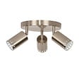 COREP - Plaf.gu10.met.cosmo.3l.alu - vignette