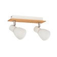 COREP - Spot.e14.boi.fsc&ver.cinzia.2l - vignette