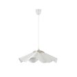 COREP - Susp.e27.d48.corolle.blc - vignette