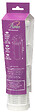 APIC - Cartouche lavable anti impuretés 60 microns - vignette