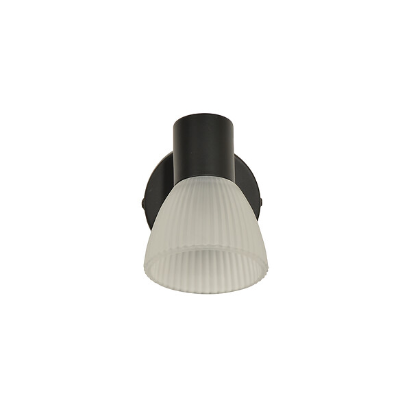 COREP - Spot.e14.met&ver.gino.1l - large