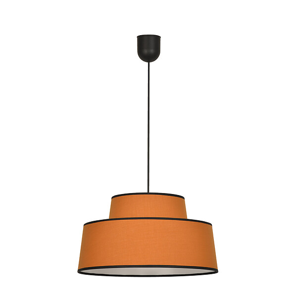 COREP - Susp.d38.cot.mallorca.caramel - large