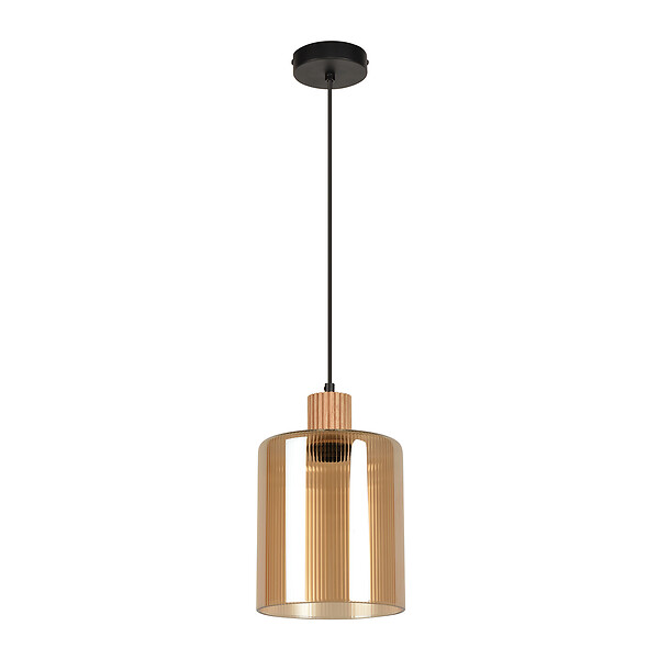 COREP - Susp.e27.ver&bois.fsc.giovan - large