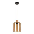 COREP - Susp.e27.ver&bois.fsc.giovan - vignette