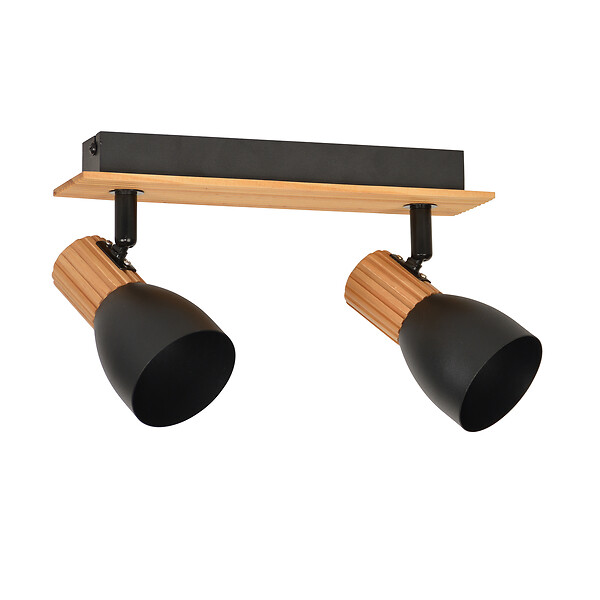 COREP - Spot.e14.met&boi.fsc.matteo.2l - large