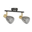 COREP - Spot.e14.ver.giada.2l - vignette