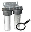 APIC - Dualofiltre 2 - Filtre double Apic - vignette