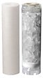 APIC - Dualosuper 5 - Filtre double avec by-pass Apic - vignette
