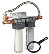 APIC - Dualosuper 5 - Filtre double avec by-pass Apic - vignette