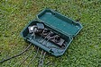 ELECTRALINE - Boite etanche IP54 + multiprises HO5RRF 3x1,5 4p 5m - vignette