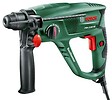 BOSCH - Perforateur PBH 2100 RE - vignette